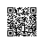 8N4SV76KC-0043CDI8 QRCode