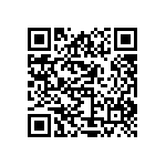 8N4SV76KC-0046CDI QRCode