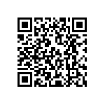 8N4SV76KC-0050CDI8 QRCode