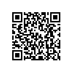 8N4SV76KC-0053CDI QRCode