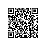 8N4SV76KC-0055CDI QRCode