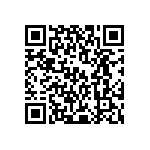 8N4SV76KC-0057CDI QRCode