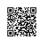 8N4SV76KC-0071CDI QRCode