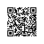 8N4SV76KC-0076CDI8 QRCode