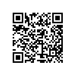 8N4SV76KC-0084CDI8 QRCode