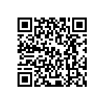 8N4SV76KC-0085CDI QRCode