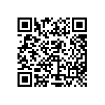 8N4SV76KC-0093CDI8 QRCode