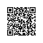 8N4SV76KC-0096CDI QRCode