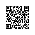 8N4SV76KC-0100CDI QRCode