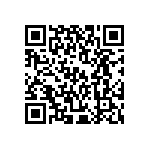 8N4SV76KC-0103CDI QRCode