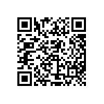 8N4SV76KC-0103CDI8 QRCode