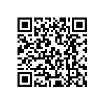 8N4SV76KC-0108CDI8 QRCode