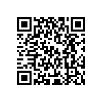 8N4SV76KC-0109CDI QRCode