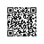 8N4SV76KC-0109CDI8 QRCode