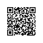 8N4SV76KC-0112CDI QRCode