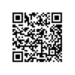 8N4SV76KC-0114CDI8 QRCode