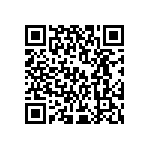 8N4SV76KC-0115CDI QRCode