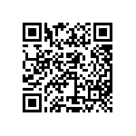 8N4SV76KC-0118CDI8 QRCode