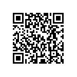 8N4SV76KC-0121CDI QRCode