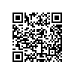 8N4SV76KC-0132CDI8 QRCode