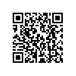 8N4SV76KC-0133CDI8 QRCode