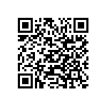 8N4SV76KC-0135CDI QRCode