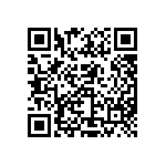 8N4SV76KC-0136CDI8 QRCode