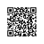 8N4SV76KC-0139CDI QRCode