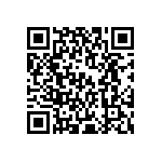 8N4SV76KC-0145CDI QRCode