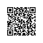 8N4SV76KC-0150CDI QRCode