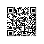 8N4SV76KC-0152CDI8 QRCode