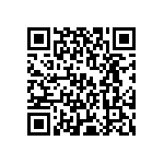 8N4SV76KC-0160CDI QRCode