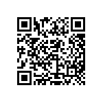 8N4SV76KC-0161CDI8 QRCode