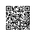 8N4SV76KC-0163CDI8 QRCode