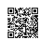 8N4SV76KC-0166CDI8 QRCode