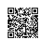 8N4SV76KC-0174CDI8 QRCode