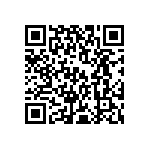 8N4SV76KC-0176CDI QRCode