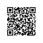 8N4SV76KC-0184CDI QRCode