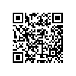 8N4SV76KC-0185CDI8 QRCode