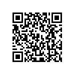 8N4SV76LC-0002CDI QRCode
