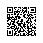 8N4SV76LC-0003CDI8 QRCode