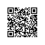 8N4SV76LC-0005CDI QRCode