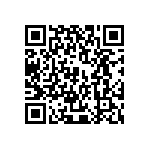 8N4SV76LC-0006CDI QRCode