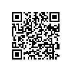 8N4SV76LC-0008CDI QRCode