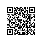 8N4SV76LC-0014CDI QRCode
