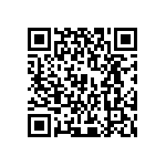8N4SV76LC-0015CDI QRCode