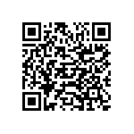 8N4SV76LC-0018CDI QRCode