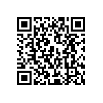 8N4SV76LC-0018CDI8 QRCode