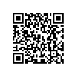 8N4SV76LC-0019CDI QRCode