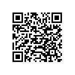 8N4SV76LC-0022CDI QRCode